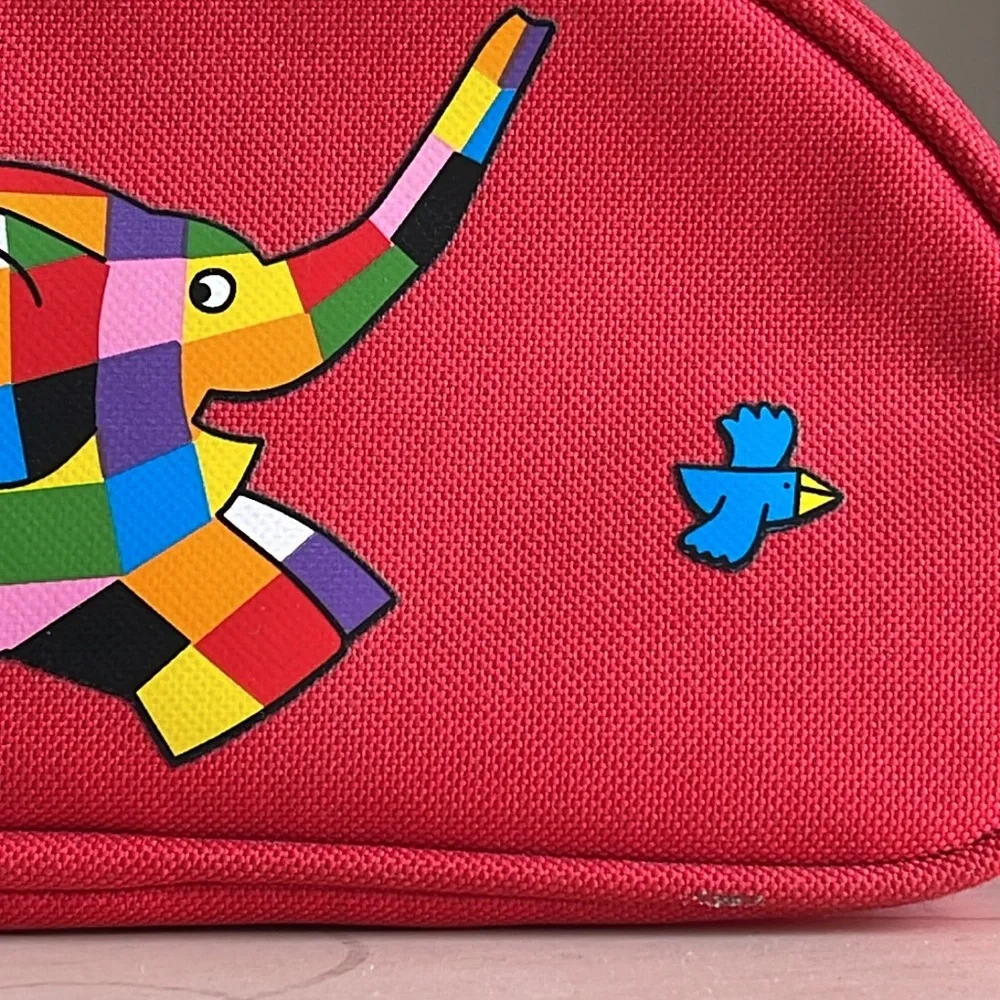 ELMER PENCIL CASE